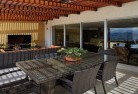 Dawesleypergolas-3.jpg; ?>