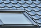 Dawesleyskylight-replacements.jpg; ?>