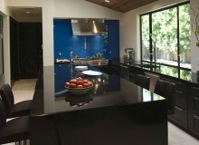 Kwikfynd Skylight Replacements
dawesley